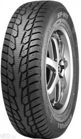 Шина Sunfull SF-W11 205/65 R16 95H