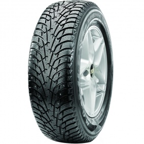 Шина Maxxis Premitra Ice Nord NS5 235/55 R18 104T