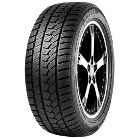 Шина Sunfull SF-982 195/65 R15 91T