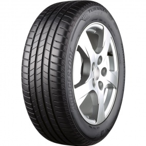 Шина Bridgestone TURANZA T005 225/50 R17 98W