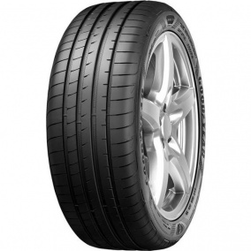 Шина GoodYear Eagle F1 Asymmetric 5 245/40 R18 97Y