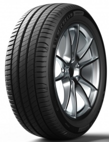 Шина Michelin Primacy 4 205/60 R16 92V S1