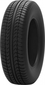 Шина Кама 242 205/70 R15 96T