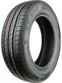 Шина Sunfull SF-688 185/60 R15 84H