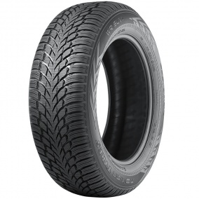 Шина Nokian WR SUV 4 225/70 R16 107H