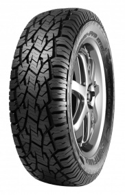 Шина Sunfull MONT-PRO AT782 265/65 R17 112T