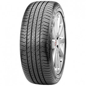 Шина Maxxis HP-M3 225/65 R17 102H