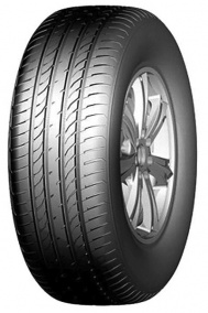 Шина Compasal Grandeco 195/65 R15 91V