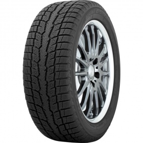 Шина Toyo Observe GSi-6 225/45 R18 95V XL