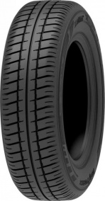 Шина Кама НК-244 165/70 R13 79N