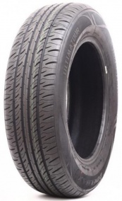 Шина Delmax Ultimatour 175/70 R13 82T
