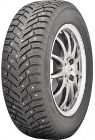 Шина Toyo OBSERVE ICE-FREEZER SUV 225/65 R17 106T XL