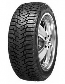 Шина Sailun Ice Blazer WST3 175/65 R15 84T