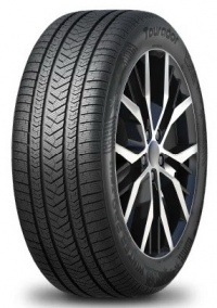 Шина Tourador WINTER PRO TSU1 275/40 R20 106V XL