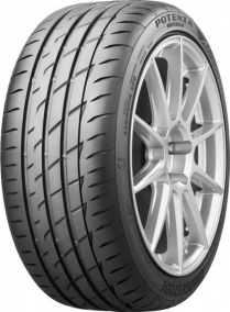 Шина Bridgestone Potenza Adrenalin RE004 235/55 R18 100W