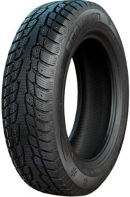 Шина ECOVISION W-686 235/60 R18 107H