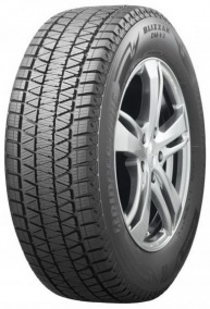 Шина Bridgestone Blizzak DM-V3 265/65 R17 112R
