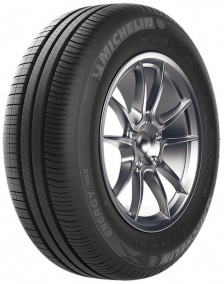 Шина Michelin ENERGY XM2 + 185/60 R15 88H