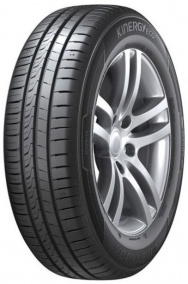 Шина Hankook Kinergy Eco 2 K435 175/65 R14 82H