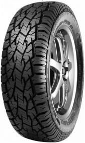 Шина Sunfull MONT-PRO AT786 265/60 R18 110T