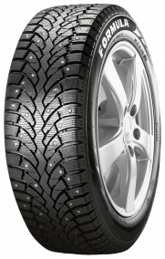 Шина Formula Ice 205/60 R16 96T XL