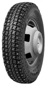 Шина Барнаульский ШЗ Forward Professional 156 шип 185/75 R16 104/102Q