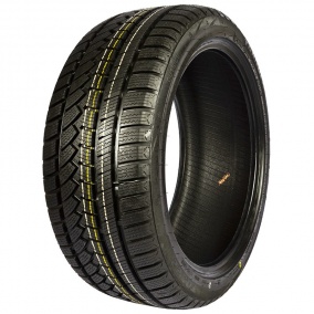 Шина Torque TQ022 225/50 R17 98H