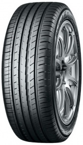 Шина Yokohama BluEarth-GT AE51 205/55 R16 94V