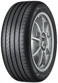 Шина GoodYear EFFICIENTGRIP PERFORMANCE 2 215/55 R17 94W