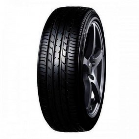 Шина Yokohama E70N 215/55 R17 94V