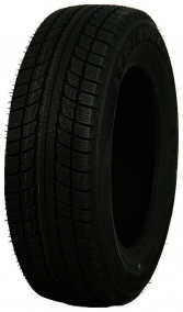 Шина Triangle TR777 175/70 R14 88T