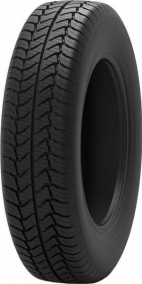 Шина Кама НК-243 175/80 R16 98/96N