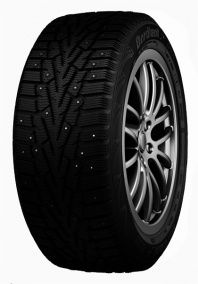Шина CORDIANT Snow Cross 175/65 R14 82T