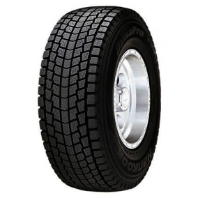 Шина Hankook DynaPro i*cept RW08 175/80 R16 91Q