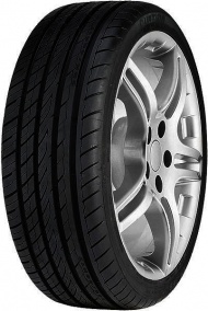 Шина Ovation VI-388 255/35 R20 97W