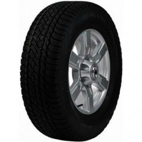 Шина Viatti V-526 Bosco 205/70 R15 96T