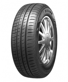 Шина Sailun ATREZZO ECO 175/70 R13 82T