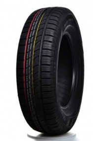 Шина Viatti Bosco V-237 235/55 R18 100H