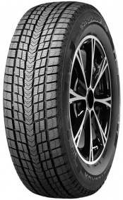 Шина Roadstone WINGUARD ICE SUV 215/65 R16 98Q
