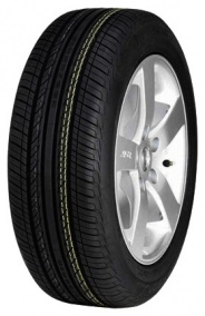 Шина Ovation VI-682 205/60 R16 92V