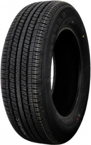 Шина Triangle TR257 265/65 R17 112H
