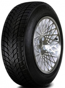 Шина Landsail WINTER LANDER 215/65 R16 98H