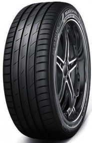 Шина Marshal MU12 215/55 R16 93V