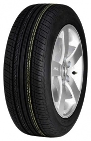Шина Ovation VI-682 175/70 R13 82T