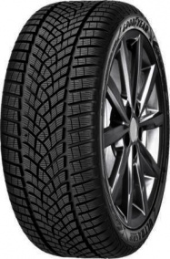 Шина GoodYear UltraGrip Performance G1 215/55 R18 99V