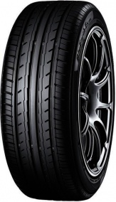 Шина Yokohama Bluearth ES32 195/55 R16 87V