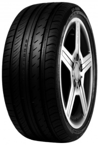 Шина Sunfull SF-888 235/45 R17 97W