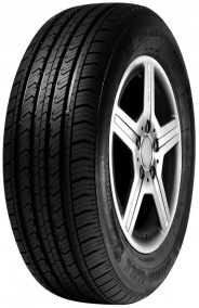 Шина Sunfull MONT-PRO HT782 235/60 R16 100H