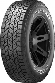 Шина Hankook Dynapro AT2 RF11 225/75 R16 108T