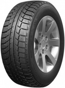 Шина Double Star DW07 185/60 R14 82T